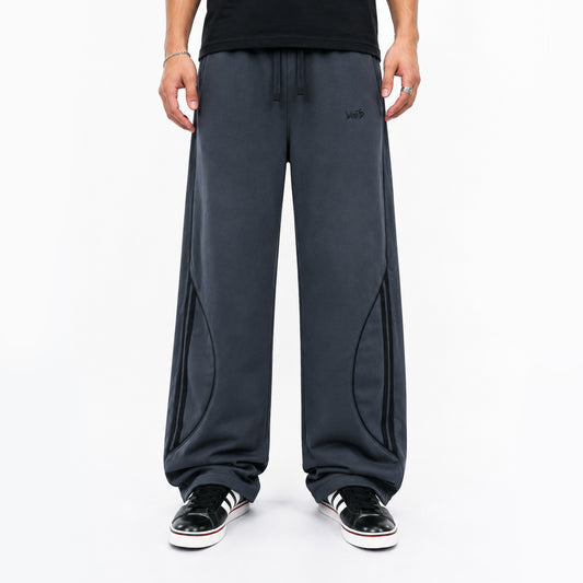 Wanted sweatpants