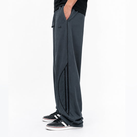 Wanted sweatpants