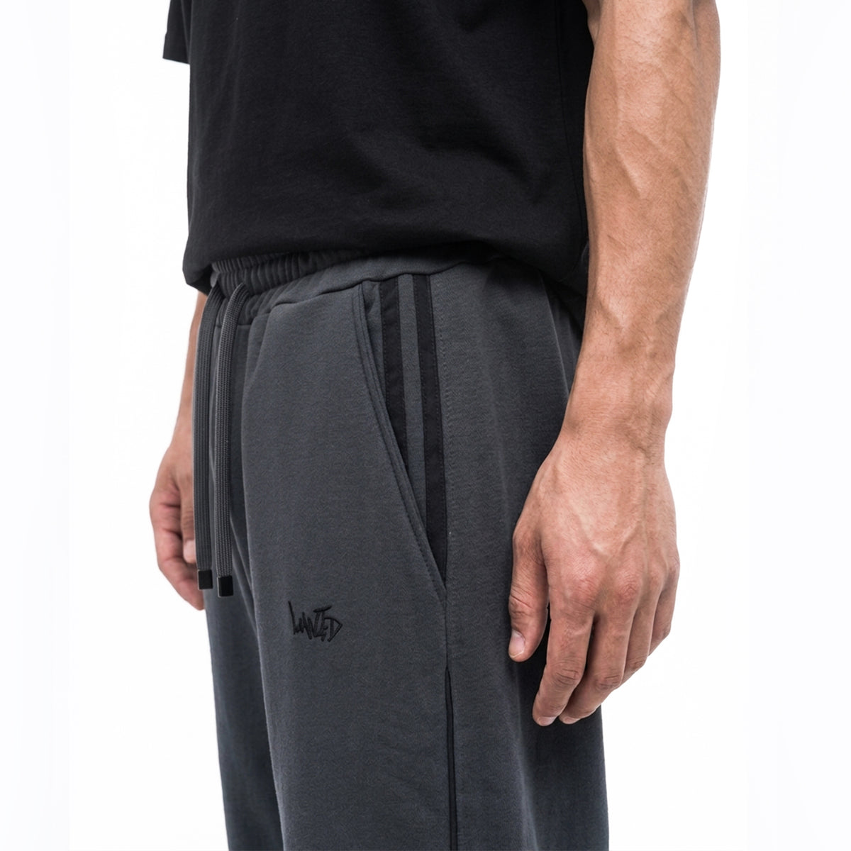 Wanted sweatpants