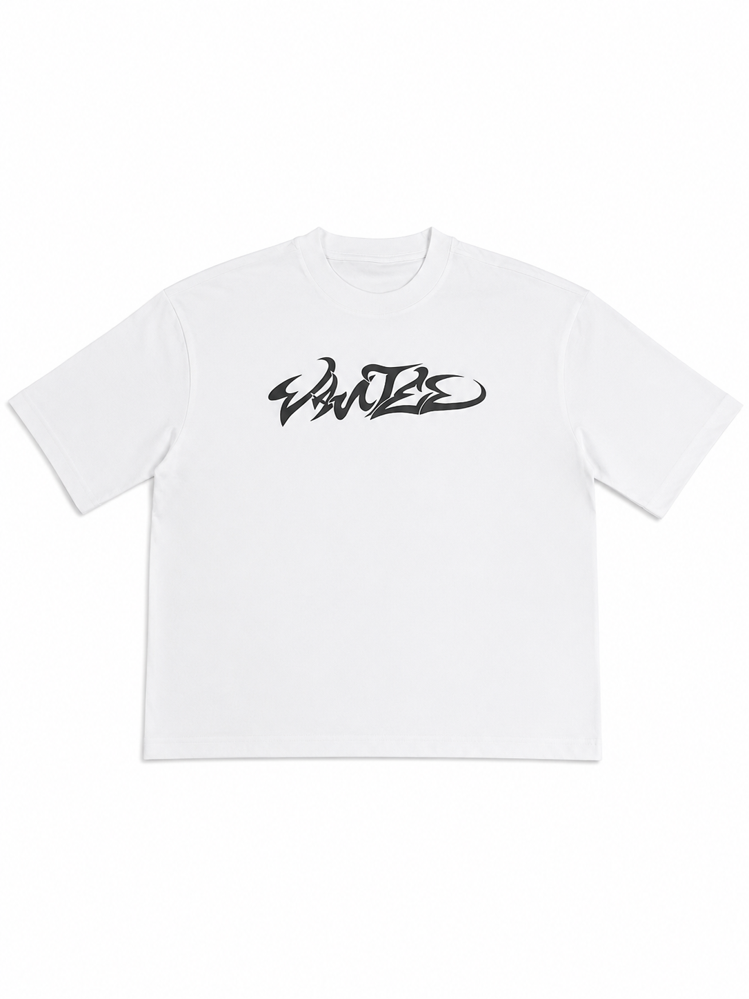 Wanted white box-fit