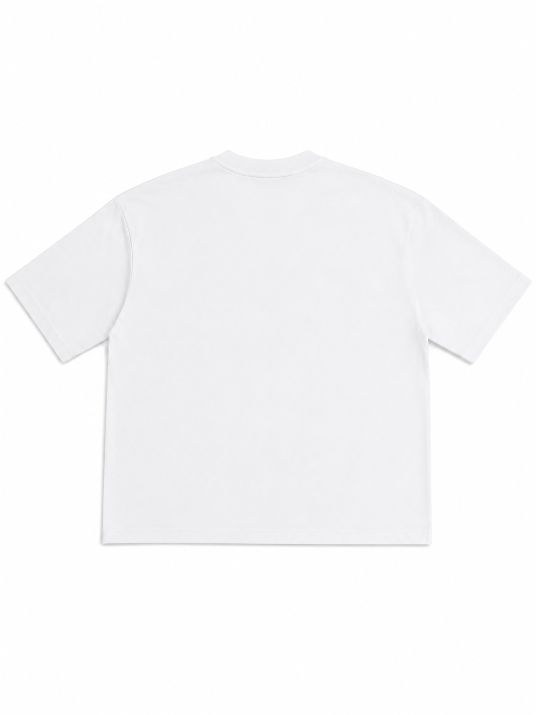 Wanted white box-fit