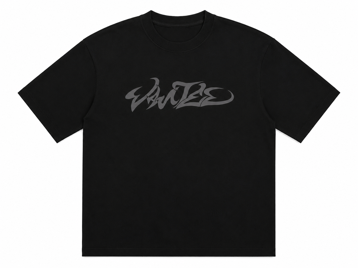 Wanted black box-fit