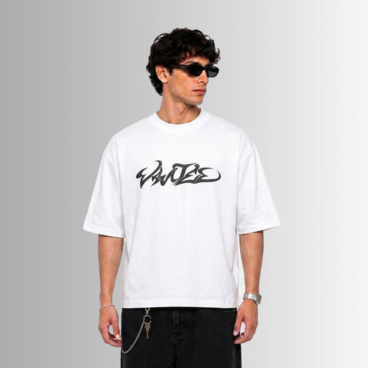 Wanted white box-fit