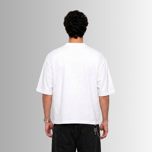 Wanted white box-fit