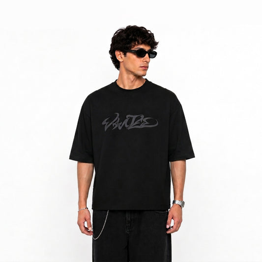 Wanted black box-fit
